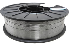 Проволока порошковая ER 71T-GS 0.8 мм, D200, 5 кг Профессионал 0436