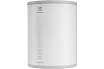 Водонагреватель Electrolux EWH 15 Genie ECO U НС-1248437