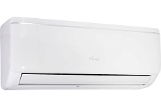 Настенная сплит-система Eurohoff 3.55 кВт EV-12A