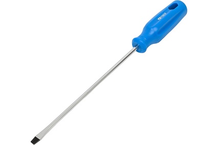 Отвертка Союз 1040-02-SL6-200C