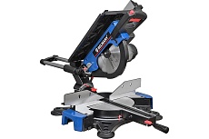 Торцовочная пила с протяжкой Белмаш BELMASH MS-7130 MS7130