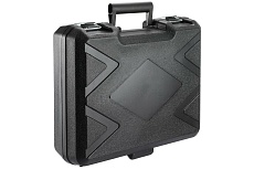 Сетевой ударный гайковерт Deko DKIW1100, 1100 Вт, 550 Нм 063-3004