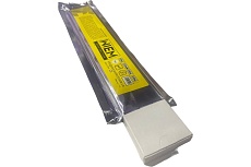 Электроды сварочные OK 46 VacPack (вакуумная упаковка) E6013 1 кг, 2.5х350 мм WIEM E60131Vacpack25