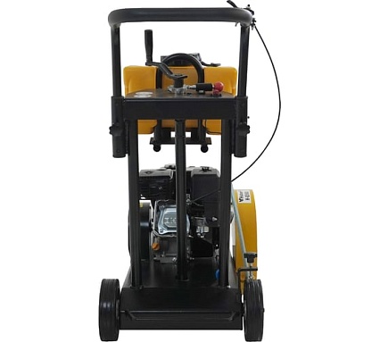 Швонарезчик Habert H-Q350L 00-00159306
