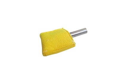 Наконечник для рукоятки X10 Pro/Auto 1 шт C-WELD CW40
