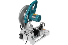 Монтажная пила Makita LC1230N 196704