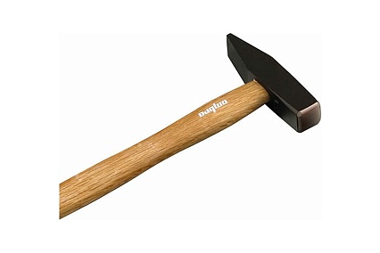 Молоток Ombra 800003