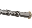 Бур SDS+ (25х600 мм) Туламаш ТМ 72604