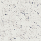 Мозаика Italon Шарм Экстра Каррара 30,5x30,5 см, 600110000864