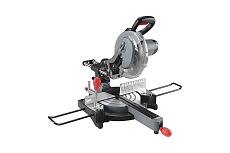 Торцевая пила Ставр ПТ-255/2000М ст255-2000птм