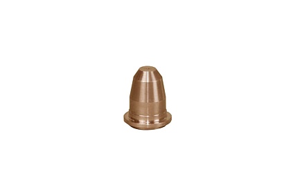 Сопло PD0116-09 (10 шт; 0.9 мм) для S45 Varteg 6314