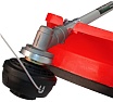 Бензиновый триммер Verton garden BR-261 Professional 01.5985.8646
