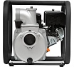 Бензиновая мотопомпа Hyundai HY 80