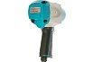 Пневматический гайковерт Hazet 9012SPC