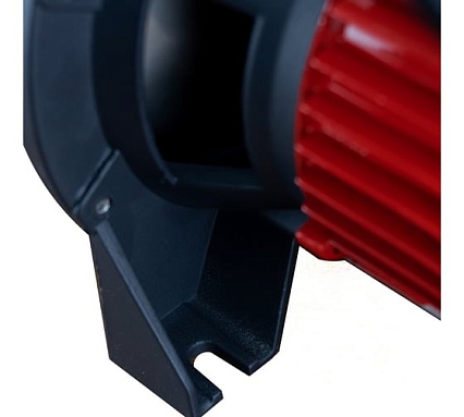 Поверхностный насос Verton AQUA jet1200s 01.13298.13860