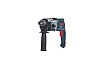 Ударная дрель Bosch GSB 19-2 RE 0.601.17B.600