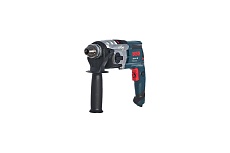 Ударная дрель Bosch GSB 19-2 RE 0.601.17B.600