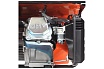 Бензиновый генератор Patriot Max Power SRGE 2500 474103130