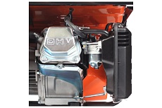 Бензиновый генератор Patriot Max Power SRGE 2500 474103130