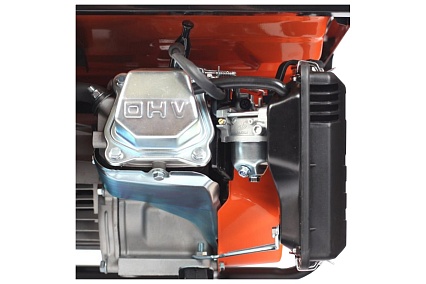 Бензиновый генератор Patriot Max Power SRGE 2500 474103130