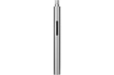Аккумуляторная отвертка Deko DKS4-Li 065-0660