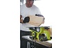 Ленточная шлифмашина Ryobi EBS800V 5133001146