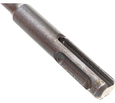 Бур по бетону Special (7x150х210 мм; SDS-plus) MONOGRAM 087-683