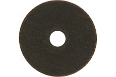 Круг отрезной абразивный 150x2.0x22.23 мм PROBOS PR2373