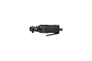 Короткий угловой гайковерт 1/4" Rodcraft 3001 8951078022