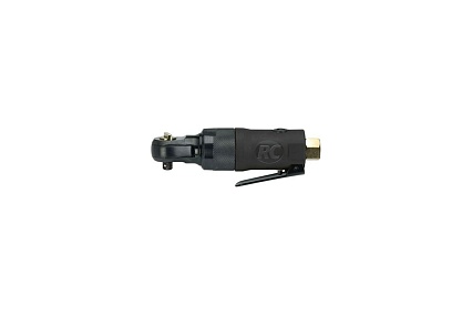Короткий угловой гайковерт 1/4" Rodcraft 3001 8951078022