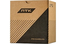 Редуктор кислородный БКО-50-5 (тип 2) ПТК 00000040931