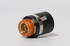 Защитный колпак с омическим контактом Retaining Cap 45-125A Plazweld P-420156
