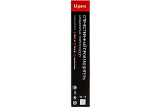 Электроды сварочные SG 50MK 4.0x450 мм, 1 кг Ligans L144