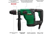 Бесщеточный перфоратор Status MPR50BL 01281401