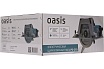Электрическая циркулярная пила Oasis PC-210