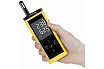 Термогигрометр Trotec T210 3510207200
