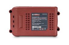 Аккумулятор XA250 КОМФОРТ 20В, 5Ач Мобил К MBK0027806