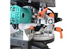 Торцовочная пила Sturm MS55210MC
