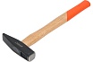 Слесарный молоток STARTUL 0,3 кг Master ST2001-03