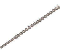 Бур SDS MAX 32x600 мм Gigant gmt-812