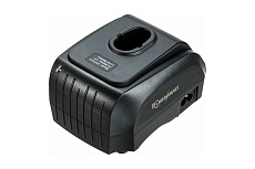 Зарядное устройство для Makita 7.2V Li-Ion Pitatel TSA-054
