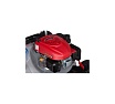 Бензиновая газонокосилка AL-KO Comfort 46.0 SP-A 119936