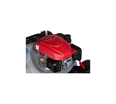 Бензиновая газонокосилка AL-KO Comfort 46.0 SP-A 119936