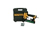 Пневматический степлер Bostitch SX1838-E