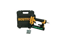 Пневматический степлер Bostitch SX1838-E