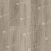 Виниловый ламинат Alpine Floor Grand Sequoia LVT Мета 1219.2x184.15x2.5 мм, ECO 11-2702