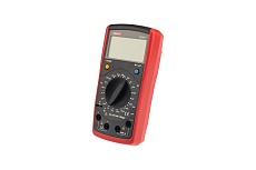 Профессиональный мультиметр UNI-T RLC-метр UT603 13-1012