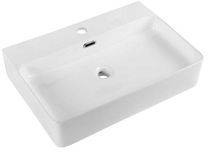 Раковина BelBagno BB1338 60 см