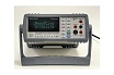 Мультиметр настольный Verdo MB2102 4 4/5 разряда, VFD дисплей, базовая погрешность 0,02% MB210200