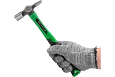 Молоток слесарный Rockforce 190гр RF-CP7018(58459)